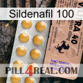 Sildenafil 100 41